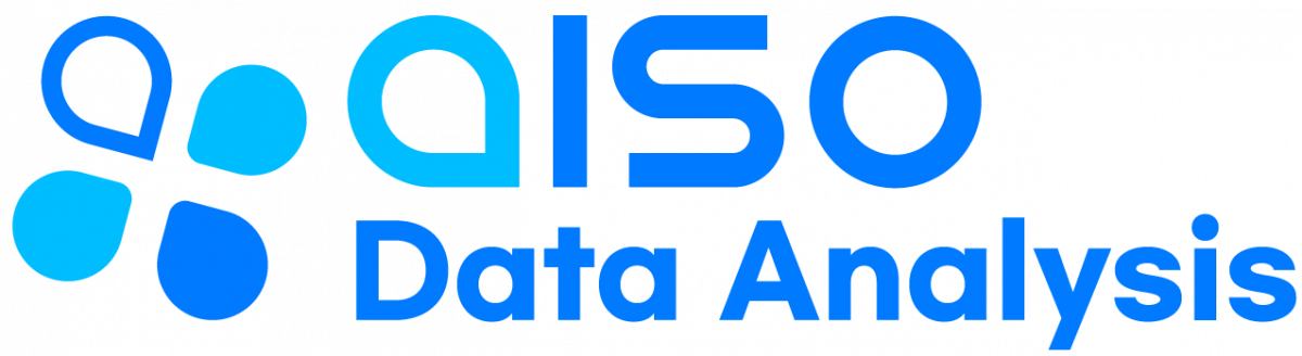 AISO Data Analysis