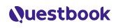 퀘스트북(Questbook)