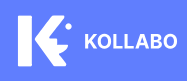 공공용 계절근로자 관리 플랫폼(콜라보(KOLLABO))
