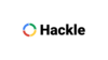Hackle(핵클/올인원 AI 그로스 플랫폼)