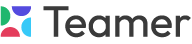 Teamer SaaS