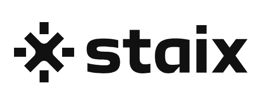 스테이엑스(Staix)