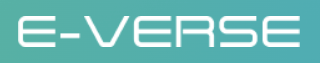 E-verse 2.0