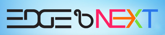 Edge&Next(EZ AI 챗봇)