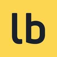 레몬베이스(Lemonbase)