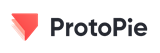 ProtoPie(프로토파이)