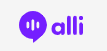 Alli-SaaS(알리)