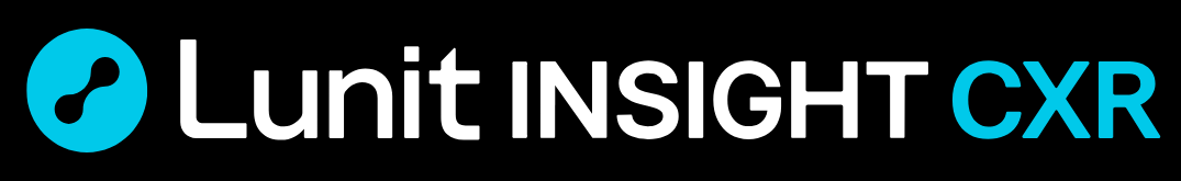 Lunit INSIGHT CXR