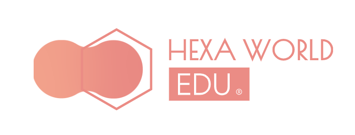 헥사월드 에듀(HEXA World EDU)