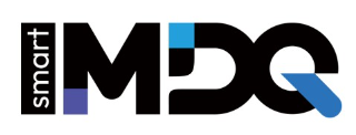 smartMDQ(스마트MDQ)
