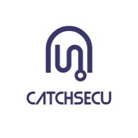 캐치시큐(Catchsecu)