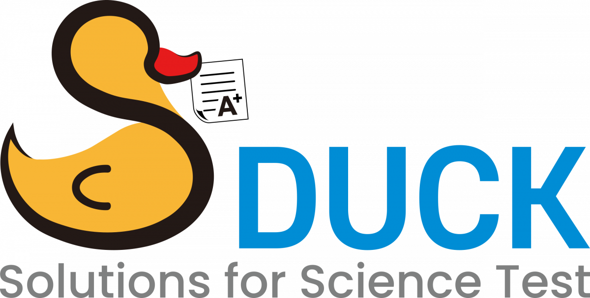 과학 디지털 교과서 에스덕