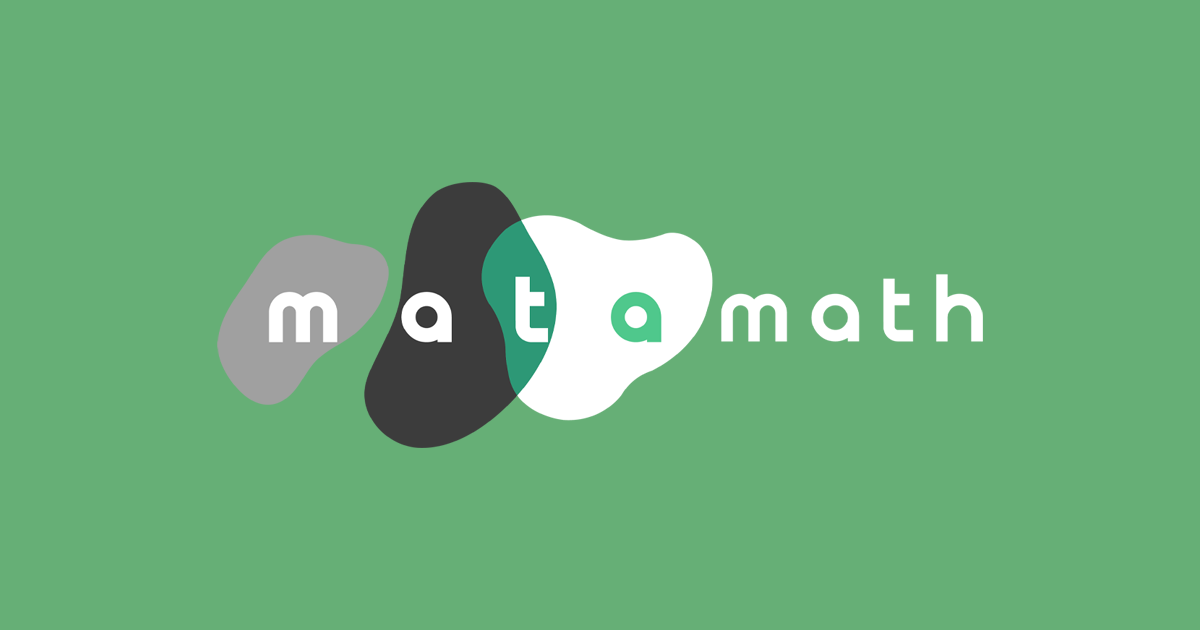 마타스쿨(AI마타수학)