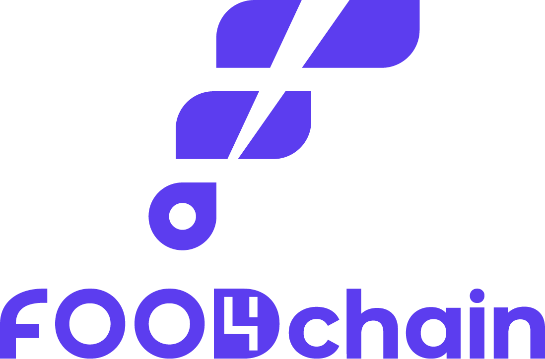 푸드포체인(Food4chain)