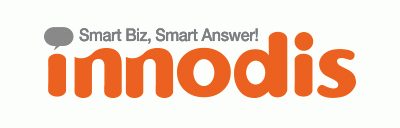 시그모이드 AI(SIGMOID AI)