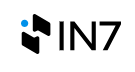 인세븐(IN7)