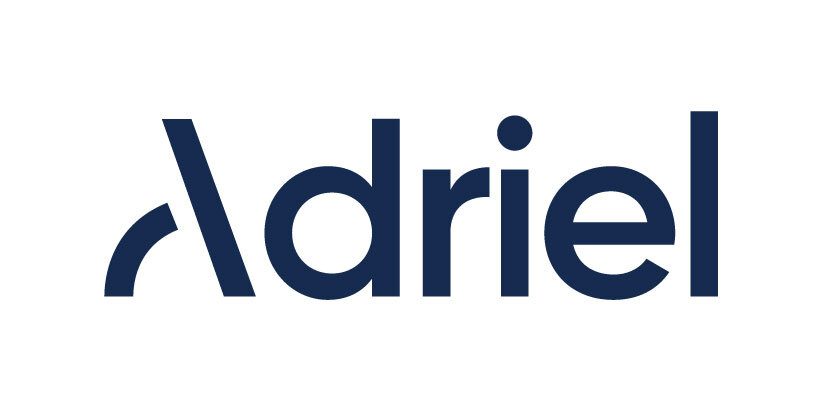 아드리엘(Adriel)
