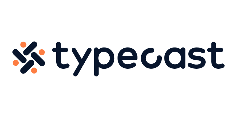 타입캐스트(Typecast)