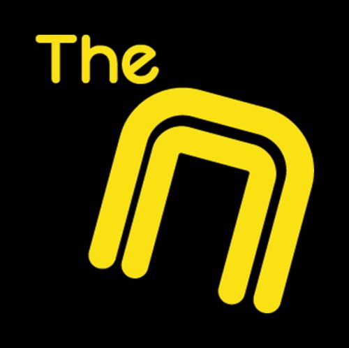 AI V-SaaS (AI 영상관제서비스 The N)