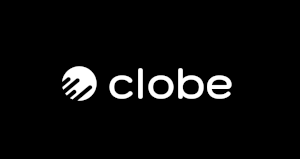 클로브(Clobe)