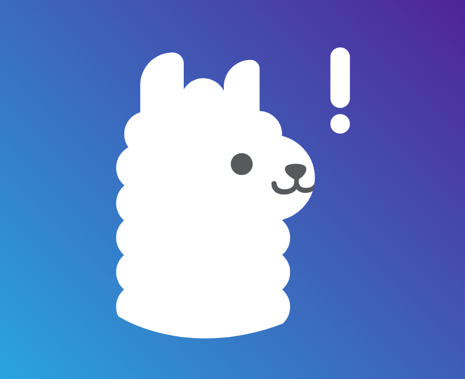 Alpacon: DevOps를 위한 SaaS 기반의 서버 인프라 액세스 보안 플랫폼