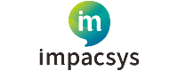 impacsaas(임팩사스)