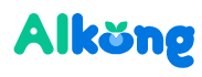 알콩