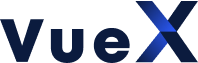 VueX