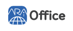 ARA 오피스